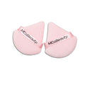 Magic Makeup Blender with Hard Case