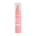 AHA & BHA Pore Refining Exfoliating Toner