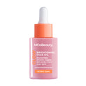 Glow Boost Vitamin C Serum