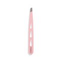 Nail Clippers With Nail File MCoBeauty